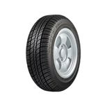 Neumático Fate Advance Ar-35 205/60 R15 91h Tl