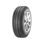 Neumático Pirelli P400 Evo 185/60 R14 H