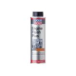 Liqui Moly Engine Flush Plus x 300ml