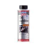 Aditivo Antifriccion Liqui Moly X150Ml Oil Additiv