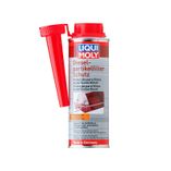 Liqui Moly Diesel Partikelfilter Schutz Filtro De Particulas