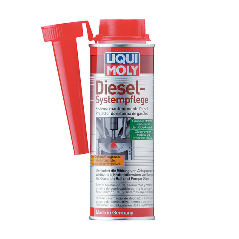 1_Liqui-Moly-Limpia-Inyectores-Diesel-Common-Rail-Hdi-Tdi-Cdi