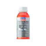 Liqui Moly Sella Tapa Fugas Dichter Radiador Kuhler Kuh