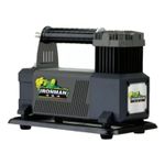 Compresor-De-Aire-90L-Estandar-Portatil-Ironman-1