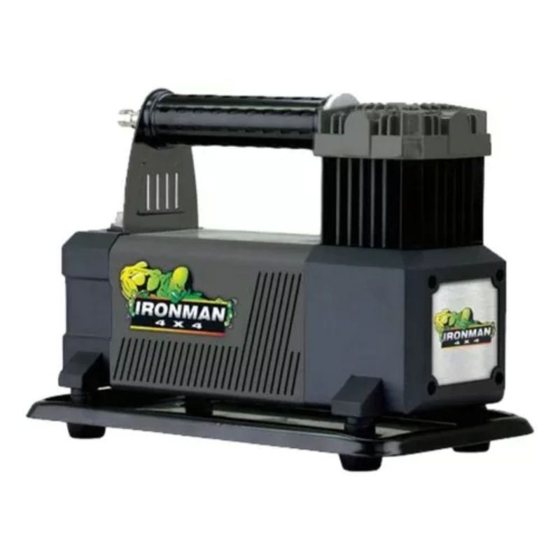 Compresor-De-Aire-90L-Estandar-Portatil-Ironman-1