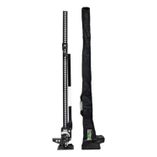 High Lift Jack 60 Con Funda