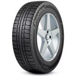 Neumático Fate 185/70R14 88T Prestiva