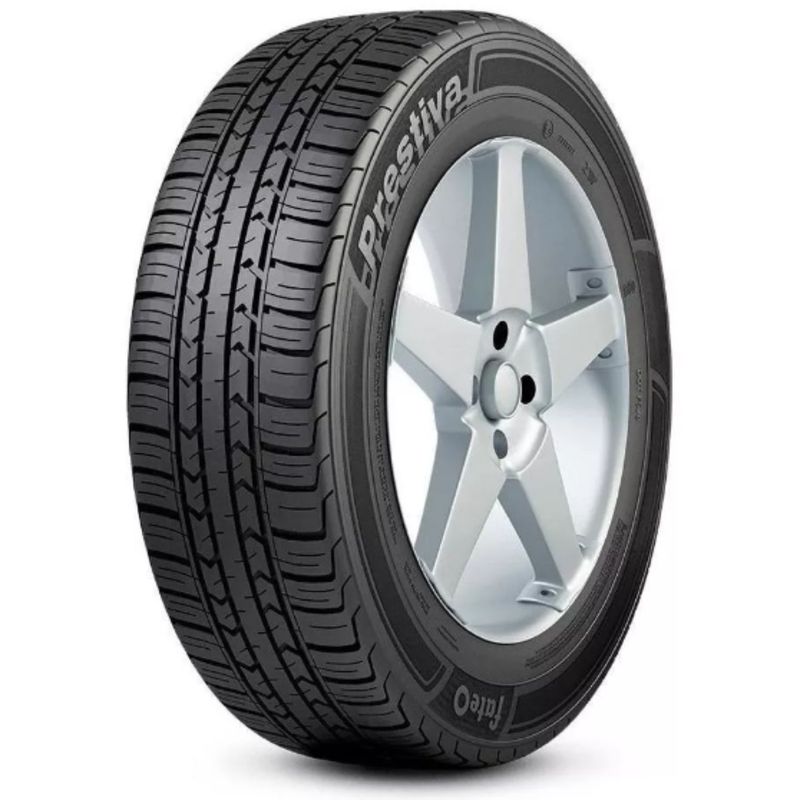 Neumatico-Fate-185-70R14-88T-Prestiva