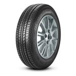 Neumatico-Maxisport-185-70R13-86T-Maxisport-2