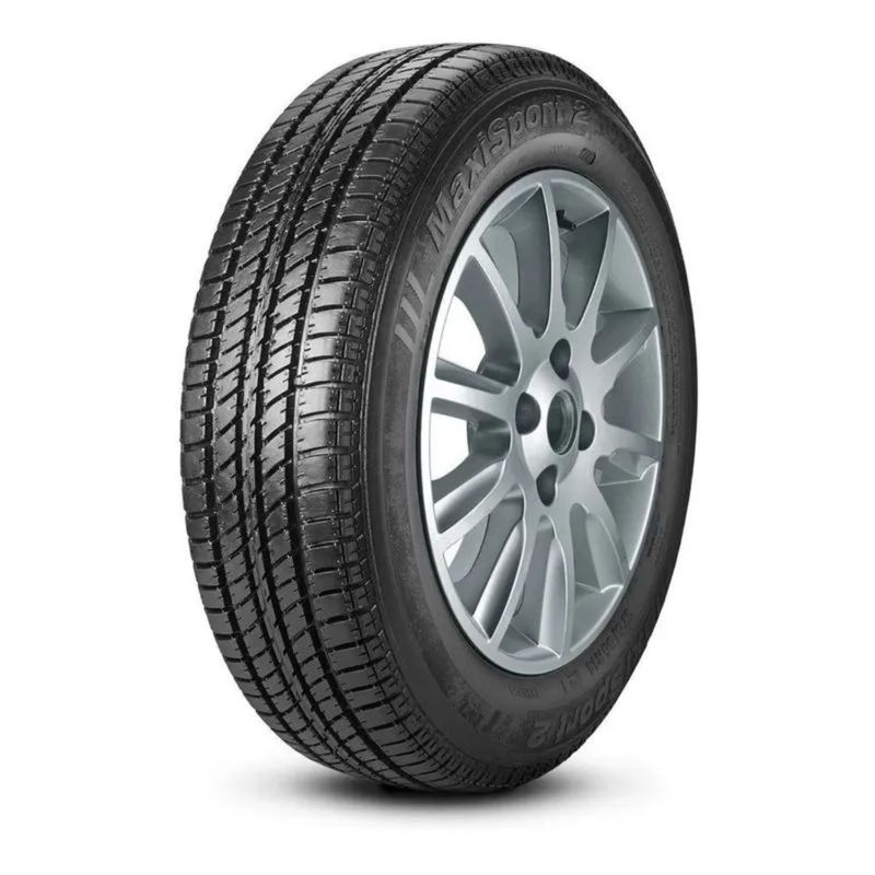 Neumatico-Maxisport-185-70R13-86T-Maxisport-2