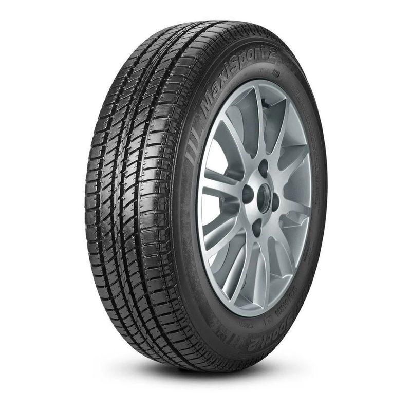 Neumatico-Maxisport-185-70R14-88T-Maxisport-2