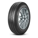 Neumático Maxisport 205/55R16 91H Maxisport 2