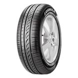 Neumático Pirelli 175/65R14 82T Formula Energy