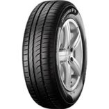 Neumático Pirelli 185/60R15 88H Xl Cinturato P1 (K1)