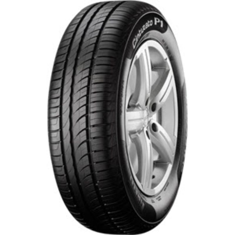 Neumatico-Pirelli-185-60R15-88H-Xl-Cinturato-P1-K1