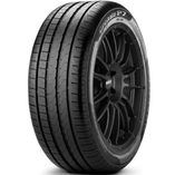 Neumático Pirelli 205/50R17 89H Cinturato P7