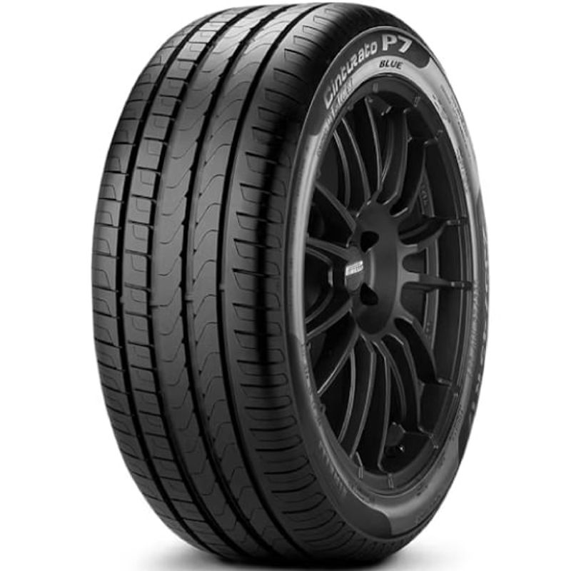 neumatico-pirelli-205-50r17-89h-cinturato-p7