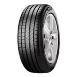 Neumático Pirelli 205/55R17 91V Cinturato P7