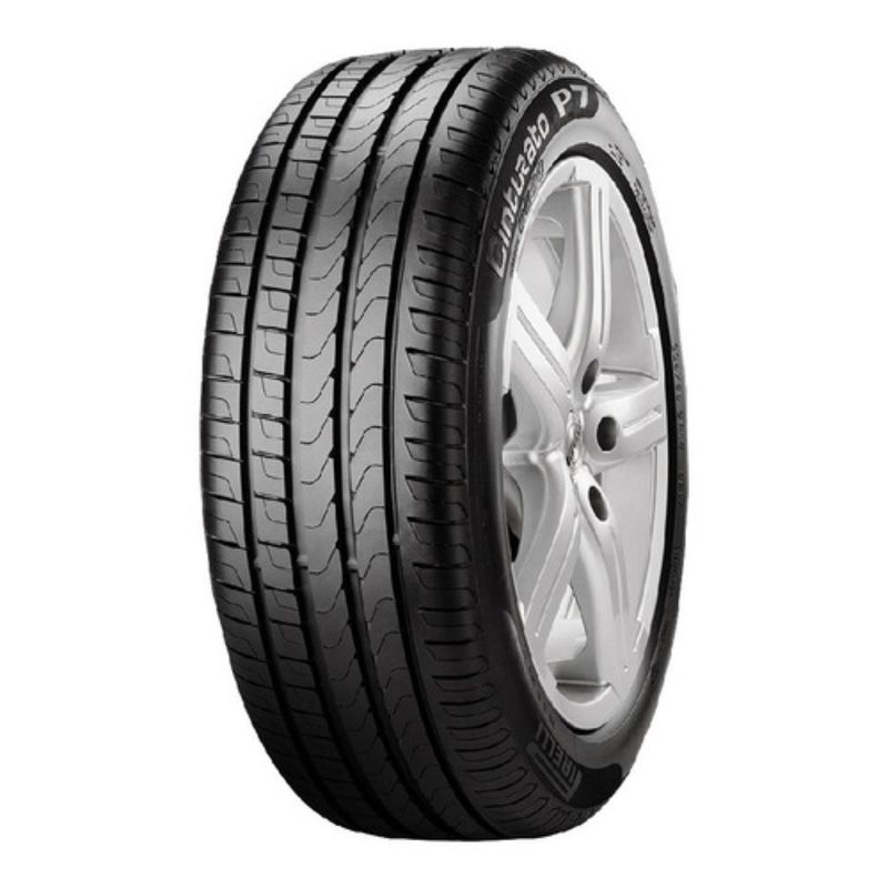 Neumatico-Pirelli-205-55R17-91V-Cinturato-P7