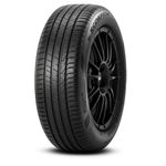 neumatico-pirelli-205-55r17-91v-scorpion-seal-Inside