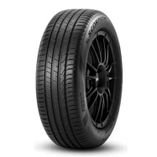 Neumático Pirelli 205/60R16 92H Scorpion