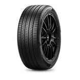 Neumático Pirelli 215/45R17 91V XL Powergy