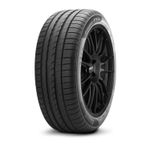 Neumatico-Pirelli-215-55R17-94V-Cinturato-P1