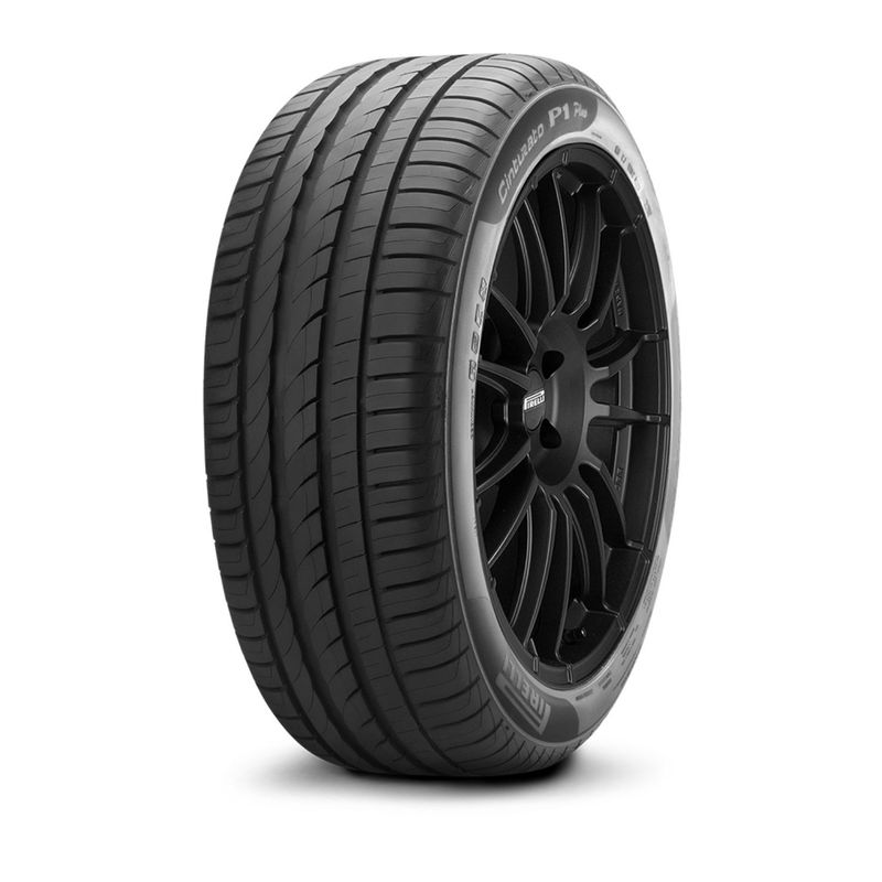 Neumatico-Pirelli-215-55R17-94V-Cinturato-P1