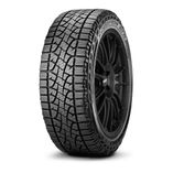 Neumático Pirelli 215/55R18 95H Scorpion