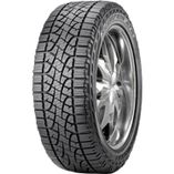 Neumático Pirelli 215/60R17 100H Scorpion Atr