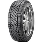 Neumatico-Pirelli-215-60R17-100H-Scorpion-Atr