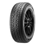 Neumático Pirelli 215/60R17 100H Scorpion Ht