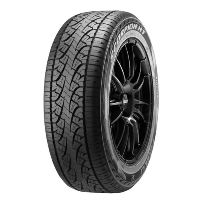 Neumatico-Pirelli-215-60R17-100H-Scorpion-Ht