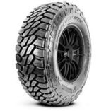 Neumático Pirelli 215/80R16 107Q Scorpion Mtr