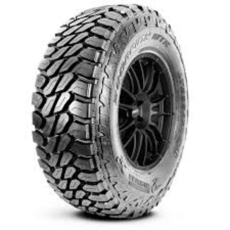 Neumatico-Pirelli-215-80R16-107Q-Scorpion-Mtr