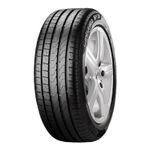 Neumatico-Pirelli-225-40R18-92Y-Cinturato-P7-Run-Flat