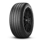 Neumatico-Pirelli-225-60R17-103H-Scorpion-Verde-All-Season