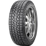 Neumático Pirelli 225/65R17 106H Scorpion Atr