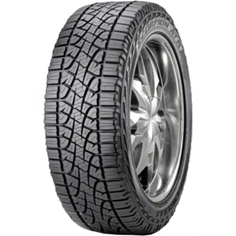 Neumatico-Pirelli-225-65R17-106H-Scorpion-Atr