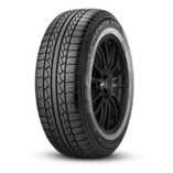 Neumático Pirelli 235/55R17 99H Scorpion Str (*)