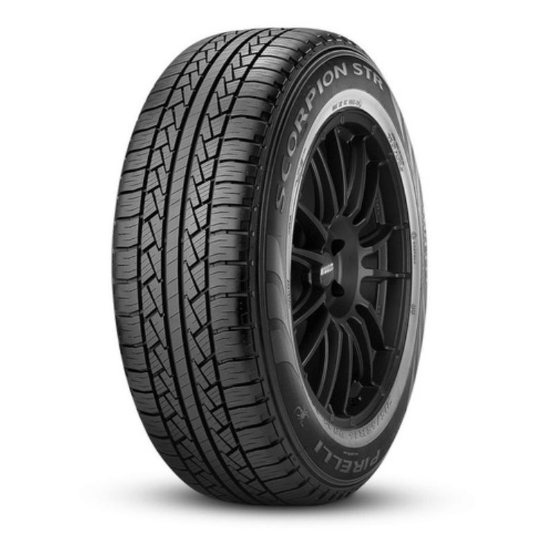 Neumatico-Pirelli-235-55R17-99H-Scorpion-Str