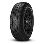 Neumatico-Pirelli-255-50Zr19-107Y-Xl-Scorpion-P-Zero