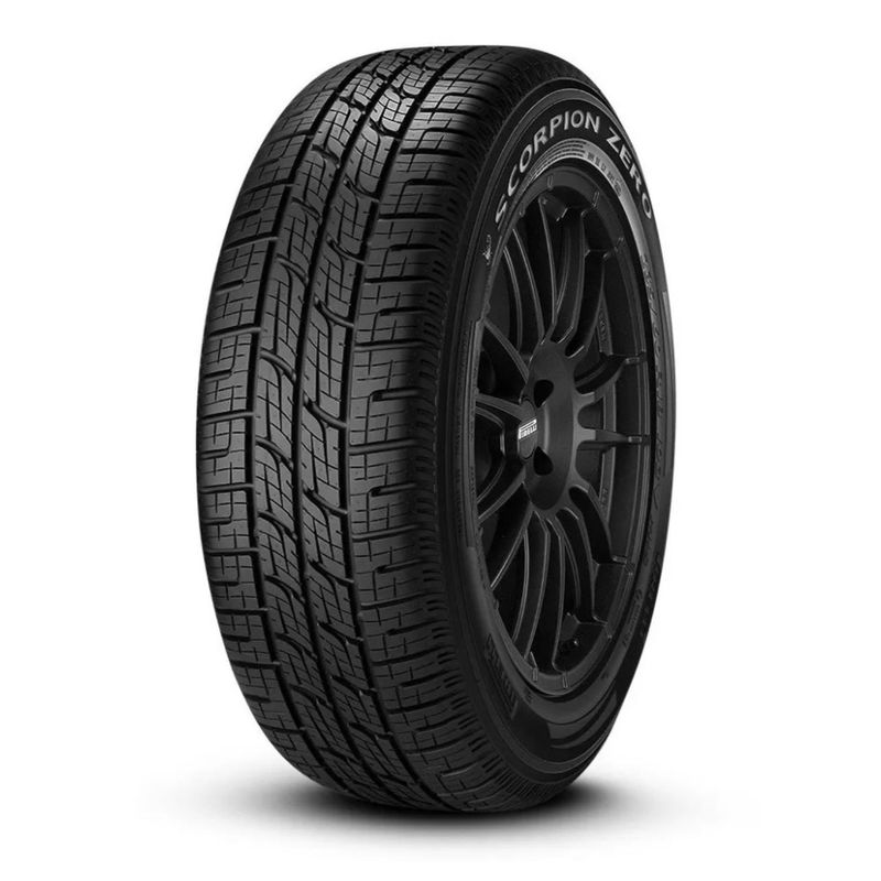 Neumatico-Pirelli-255-50Zr19-107Y-Xl-Scorpion-P-Zero