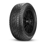 Neumático Pirelli 255/55R19 111H Scorpion At Plus