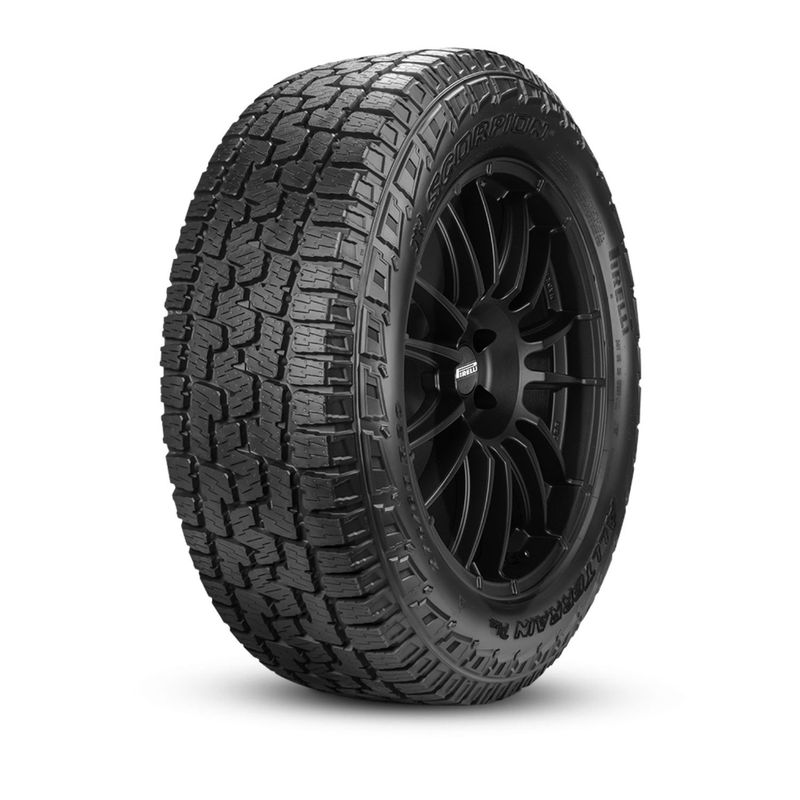 Neumatico-Pirelli-255-55R19-111H-Scorpion-At-Plus