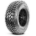Neumatico-Pirelli-255-70R16-108Q-Scorpion-Mtr
