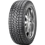 Neumatico-Pirelli-265-65R17-112S-Scorpion-Atr