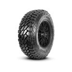 neumatico-pirelli-265-65r17-116q-scorpion-mtr