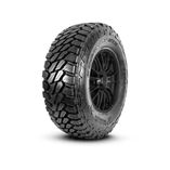 Neumático Pirelli 265/65R17 116Q Scorpion MTR