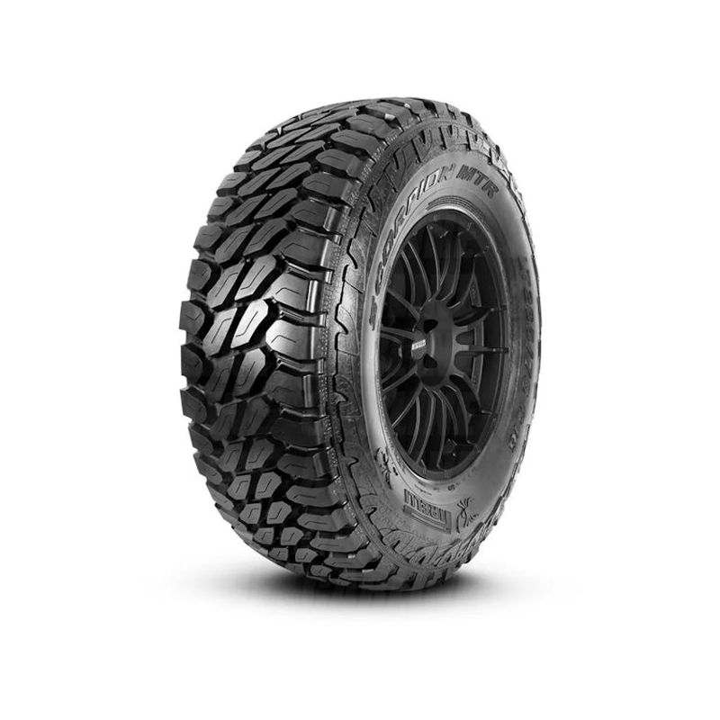 neumatico-pirelli-265-65r17-116q-scorpion-mtr
